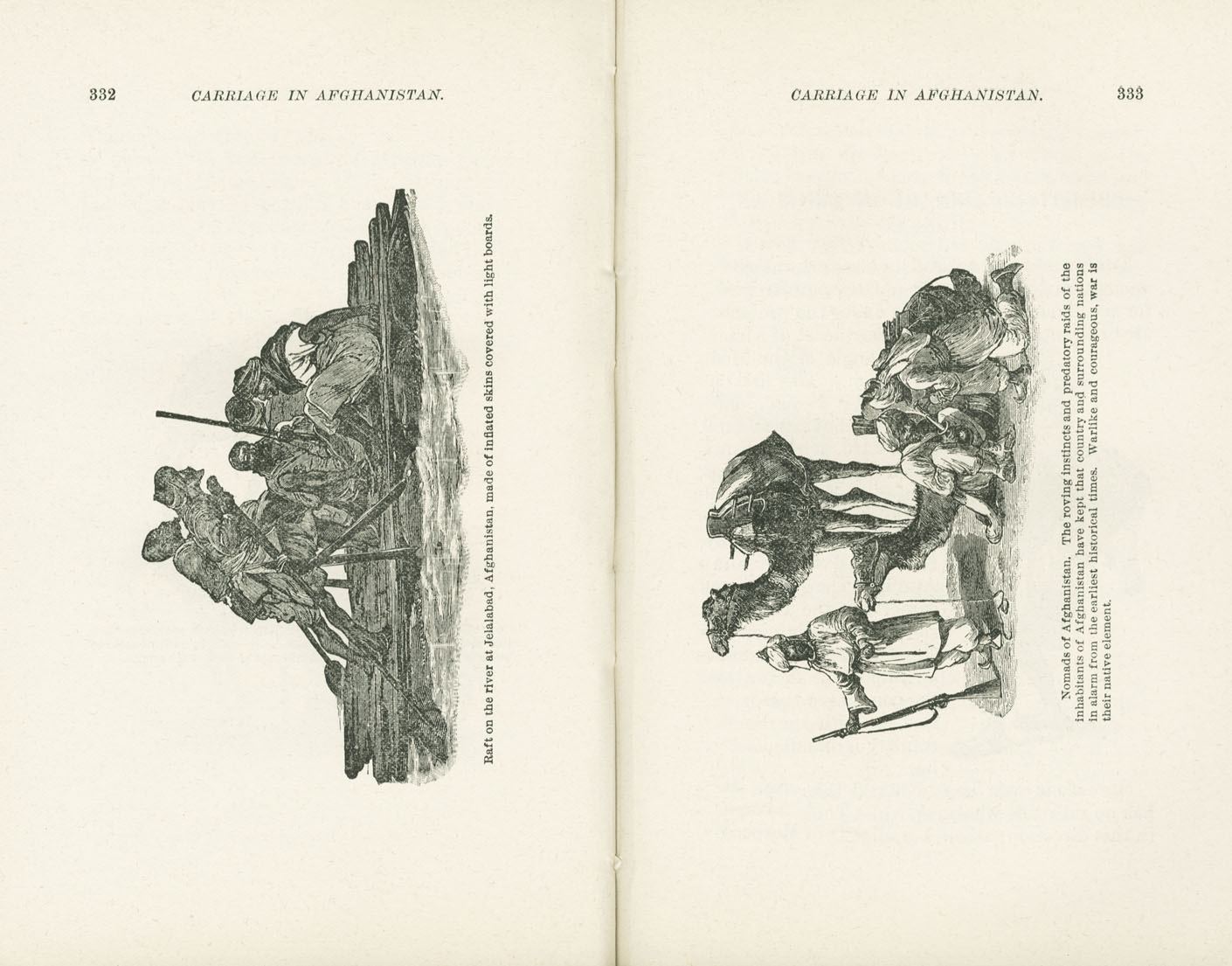 Science of Railways Vol XI