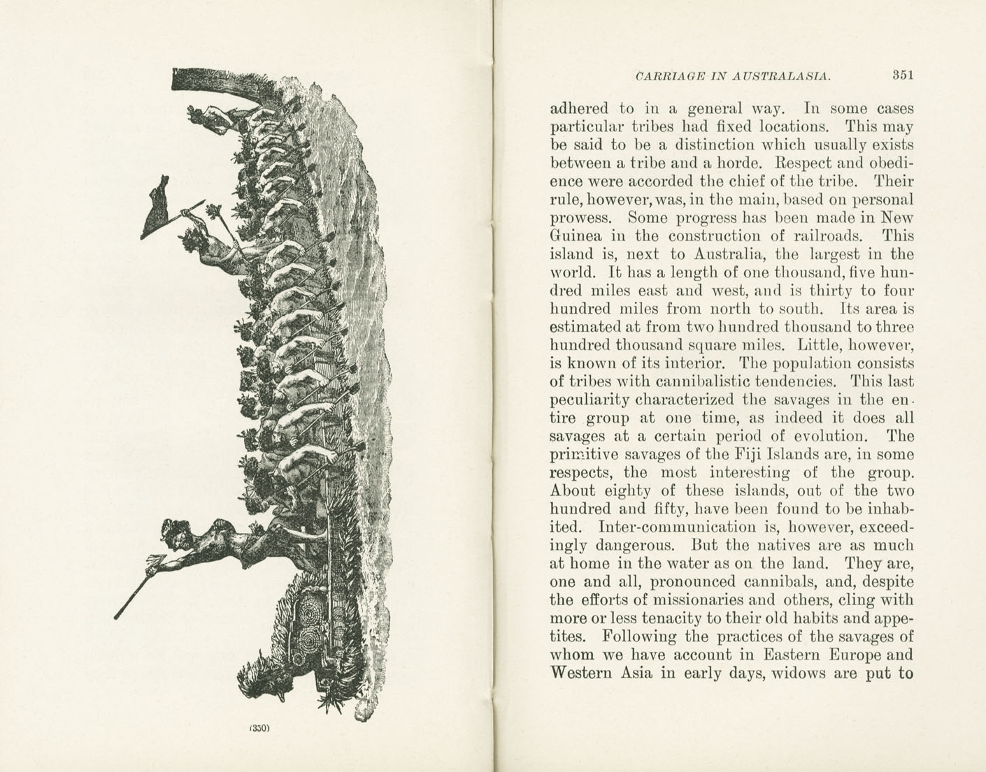 Science of Railways Vol XI