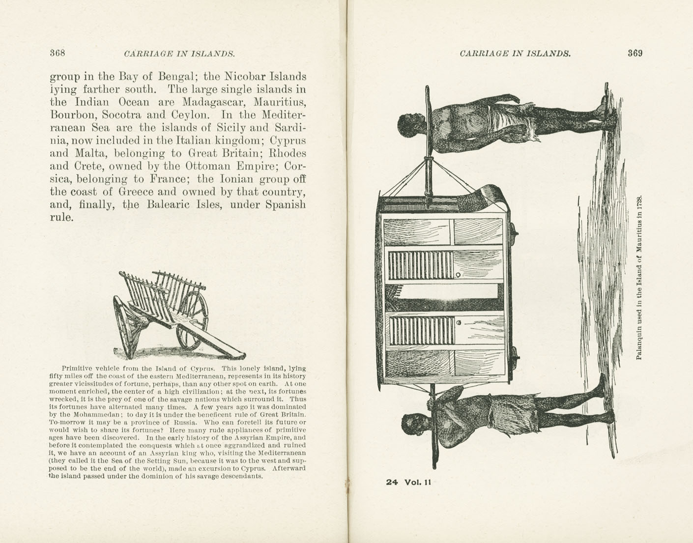 Science of Railways Vol XI