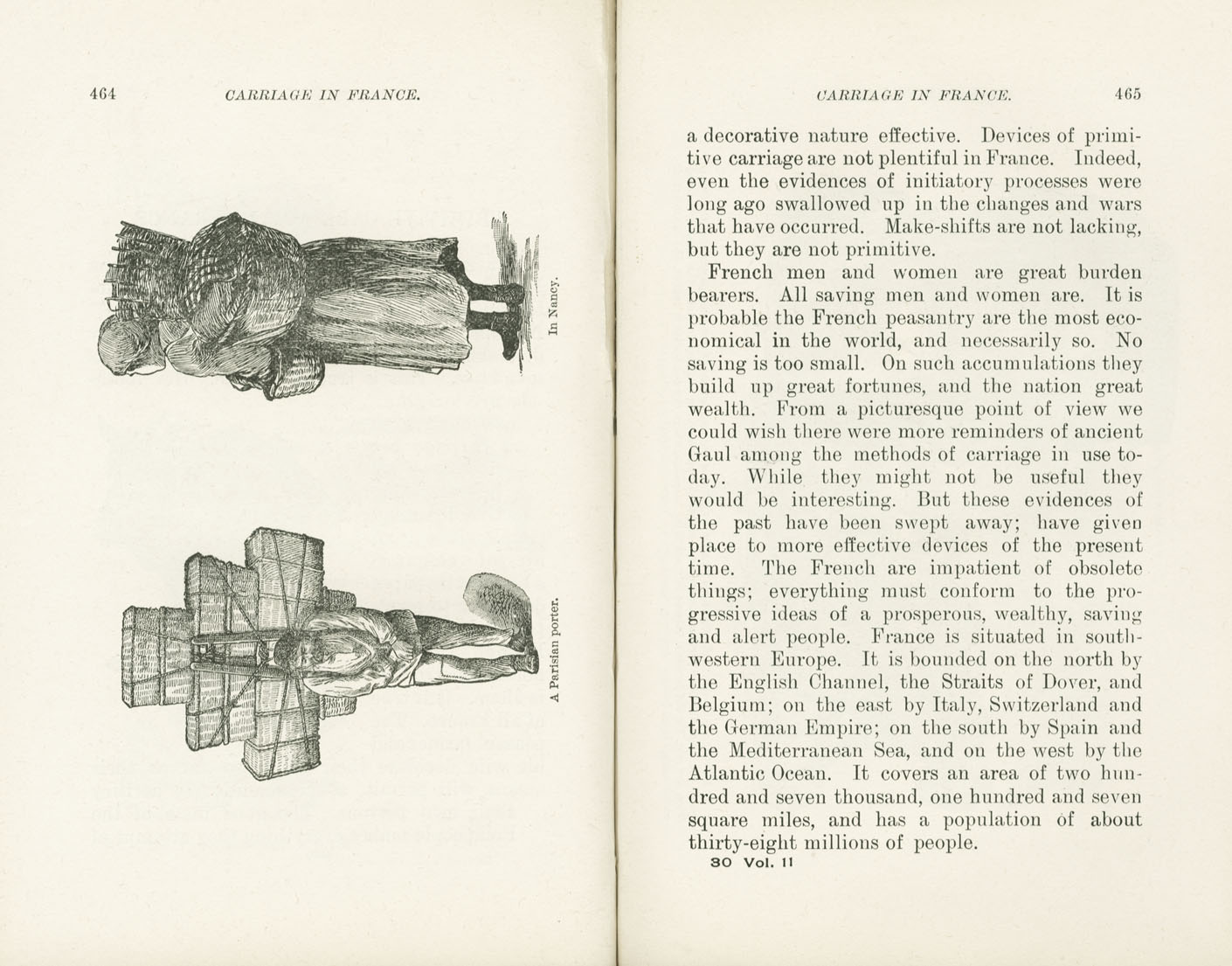 Science of Railways Vol XI