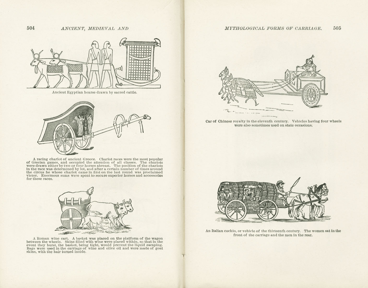 Science of Railways Vol XI