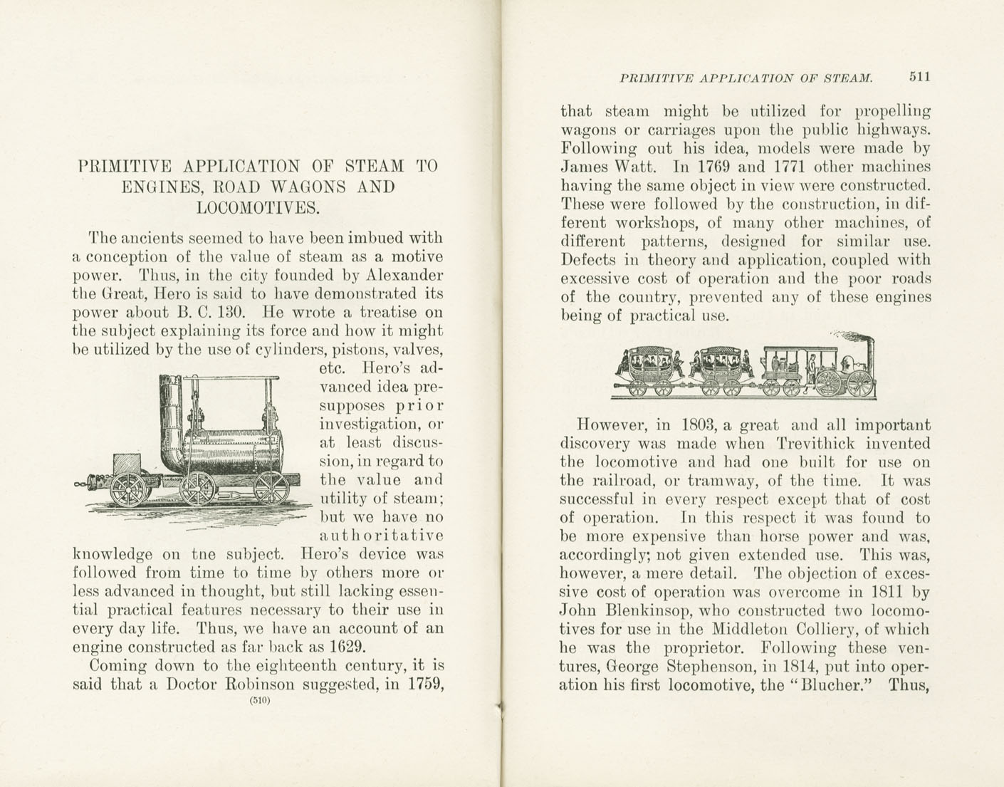 Science of Railways Vol XI