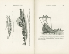 Science of Railways Vol XI