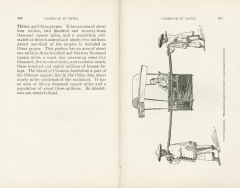 Science of Railways Vol XI