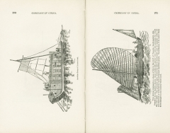 Science of Railways Vol XI