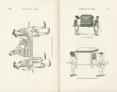 Science of Railways Vol XI