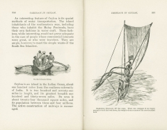 Science of Railways Vol XI