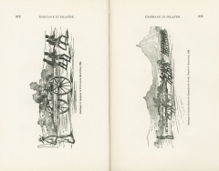 Science of Railways Vol XI