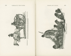 Science of Railways Vol XI