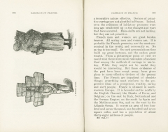 Science of Railways Vol XI