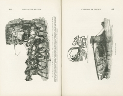 Science of Railways Vol XI