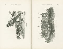 Science of Railways Vol XI