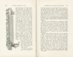 Science of Railways Vol XI