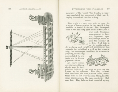 Science of Railways Vol XI