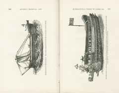 Science of Railways Vol XI