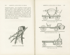 Science of Railways Vol XI