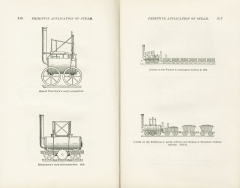 Science of Railways Vol XI