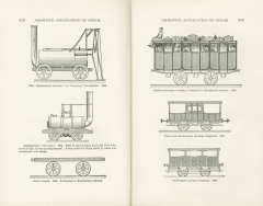 Science of Railways Vol XI