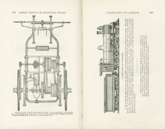 Science of Railways Vol XI