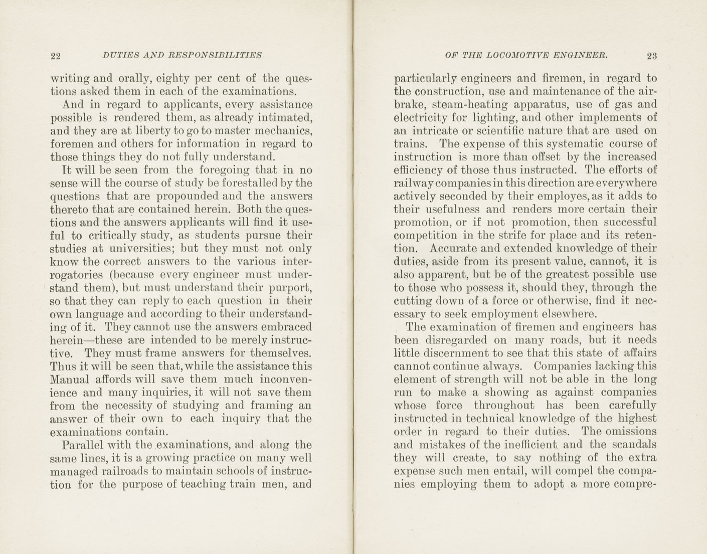 Science of Railways Vol XII