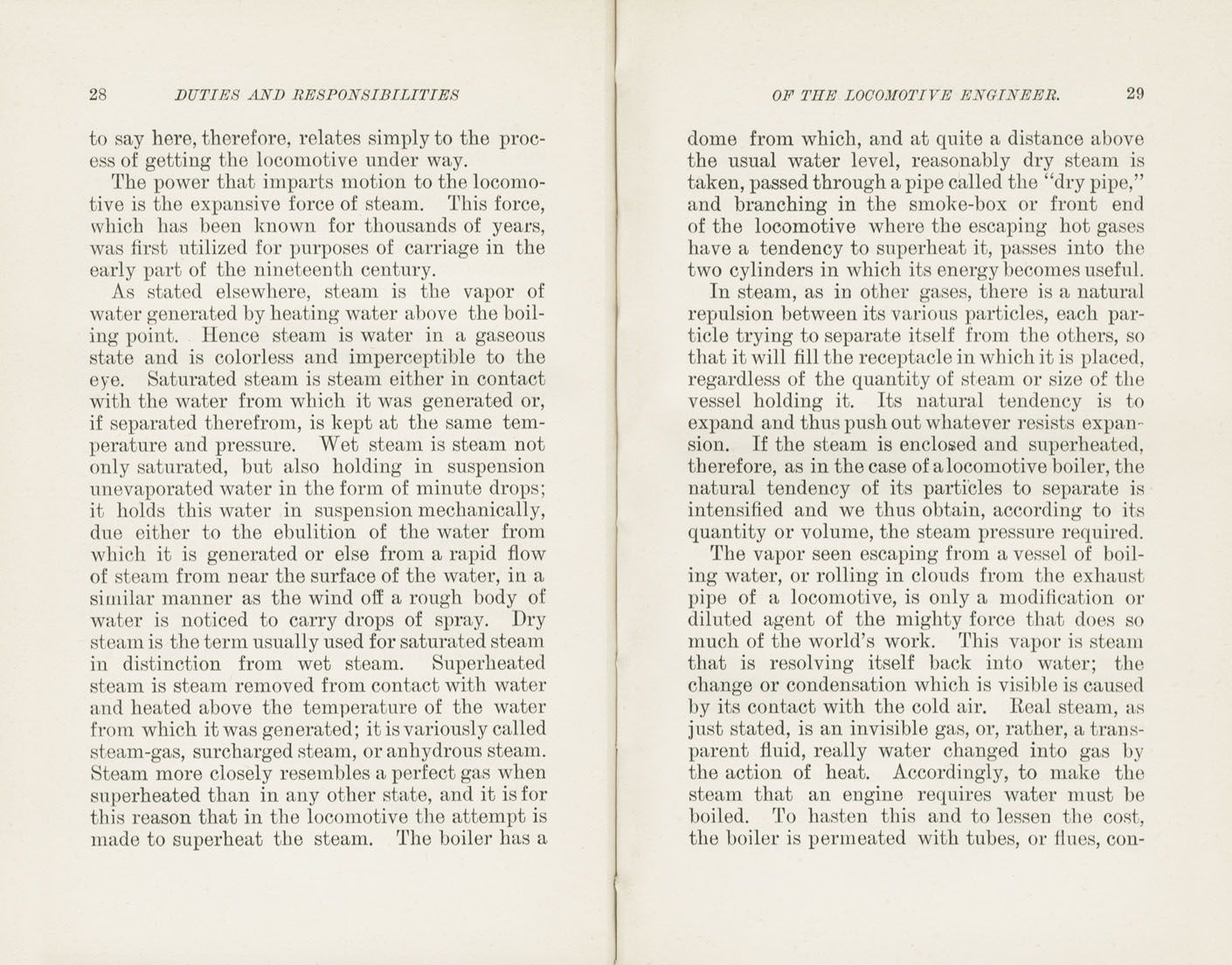 Science of Railways Vol XII