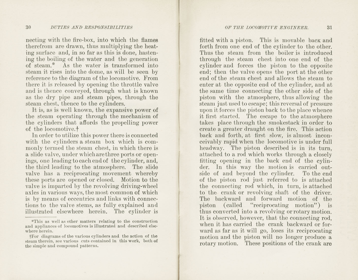 Science of Railways Vol XII