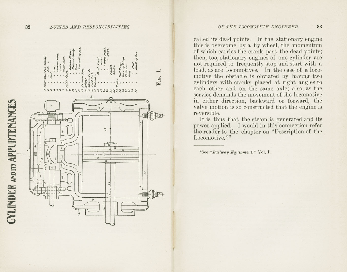 Science of Railways Vol XII