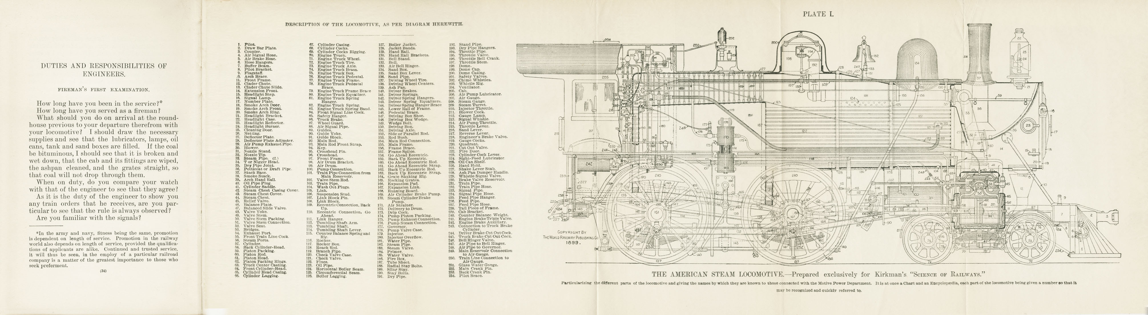 Science of Railways Vol XII