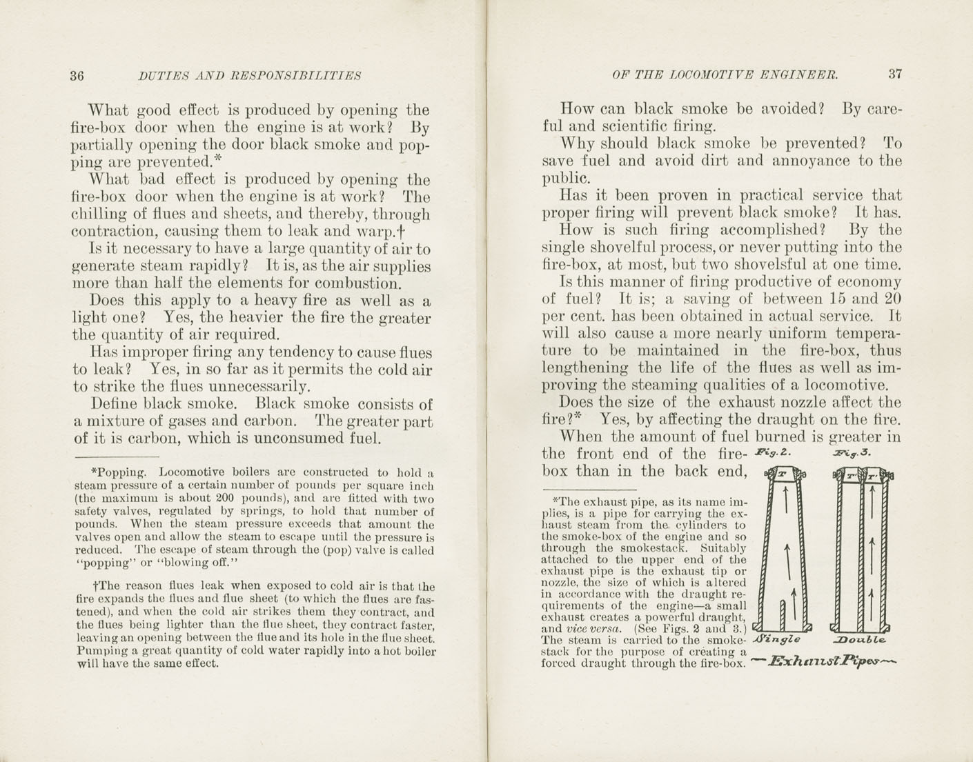 Science of Railways Vol XII