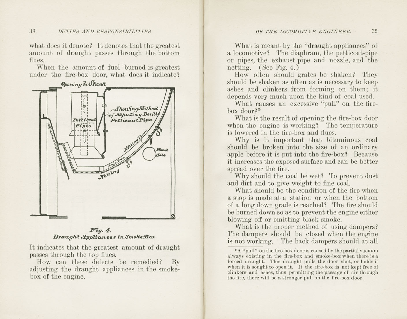 Science of Railways Vol XII