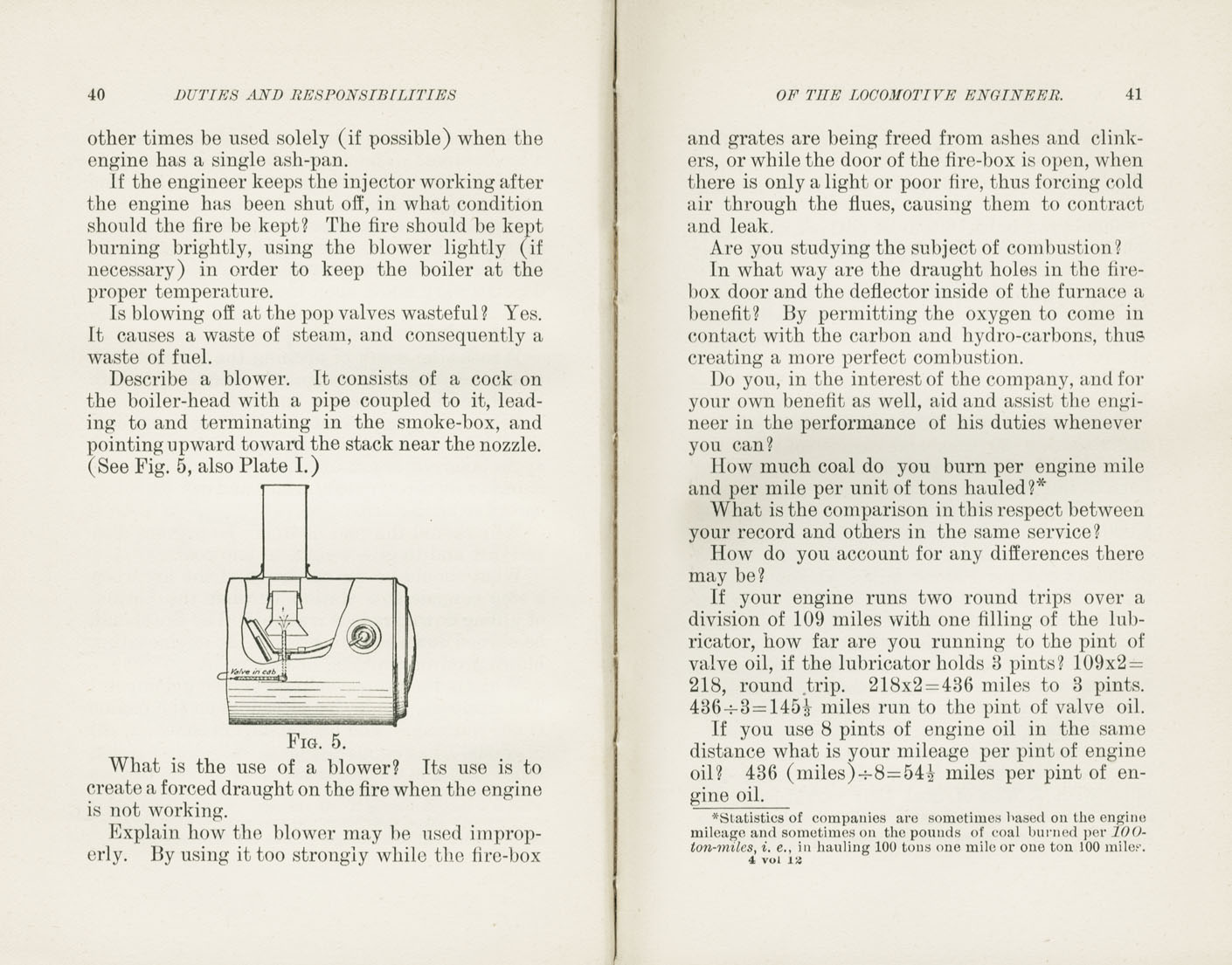 Science of Railways Vol XII