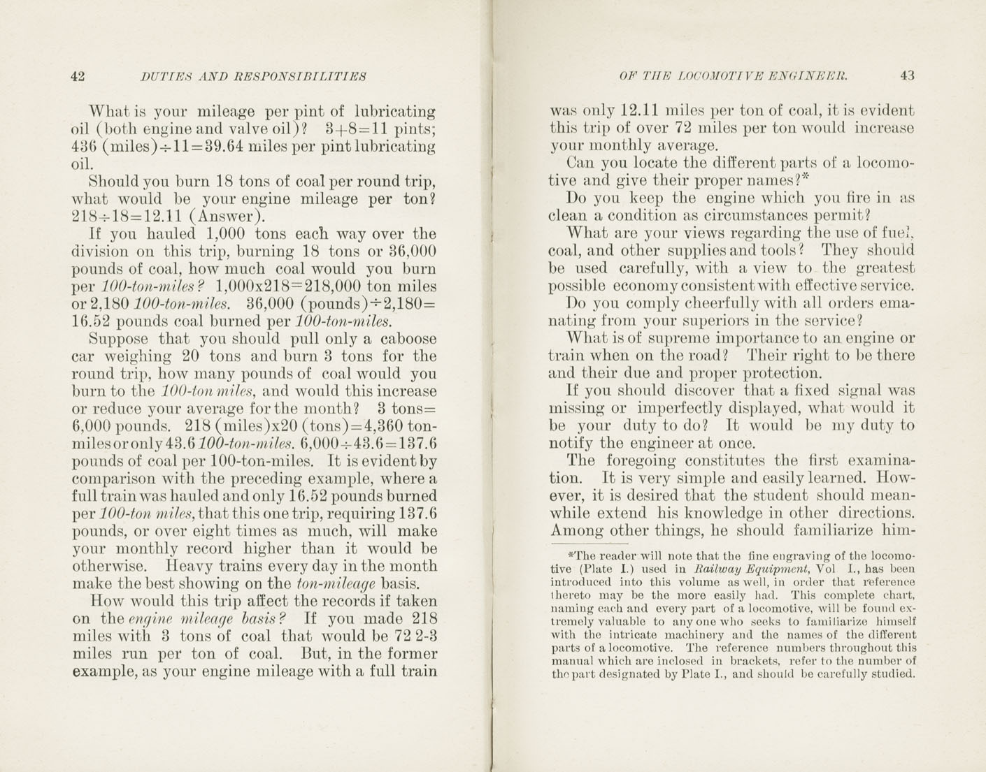 Science of Railways Vol XII