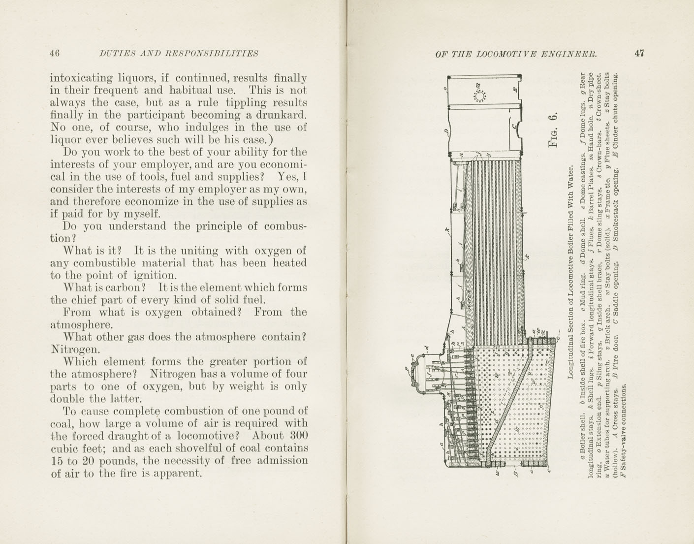 Science of Railways Vol XII