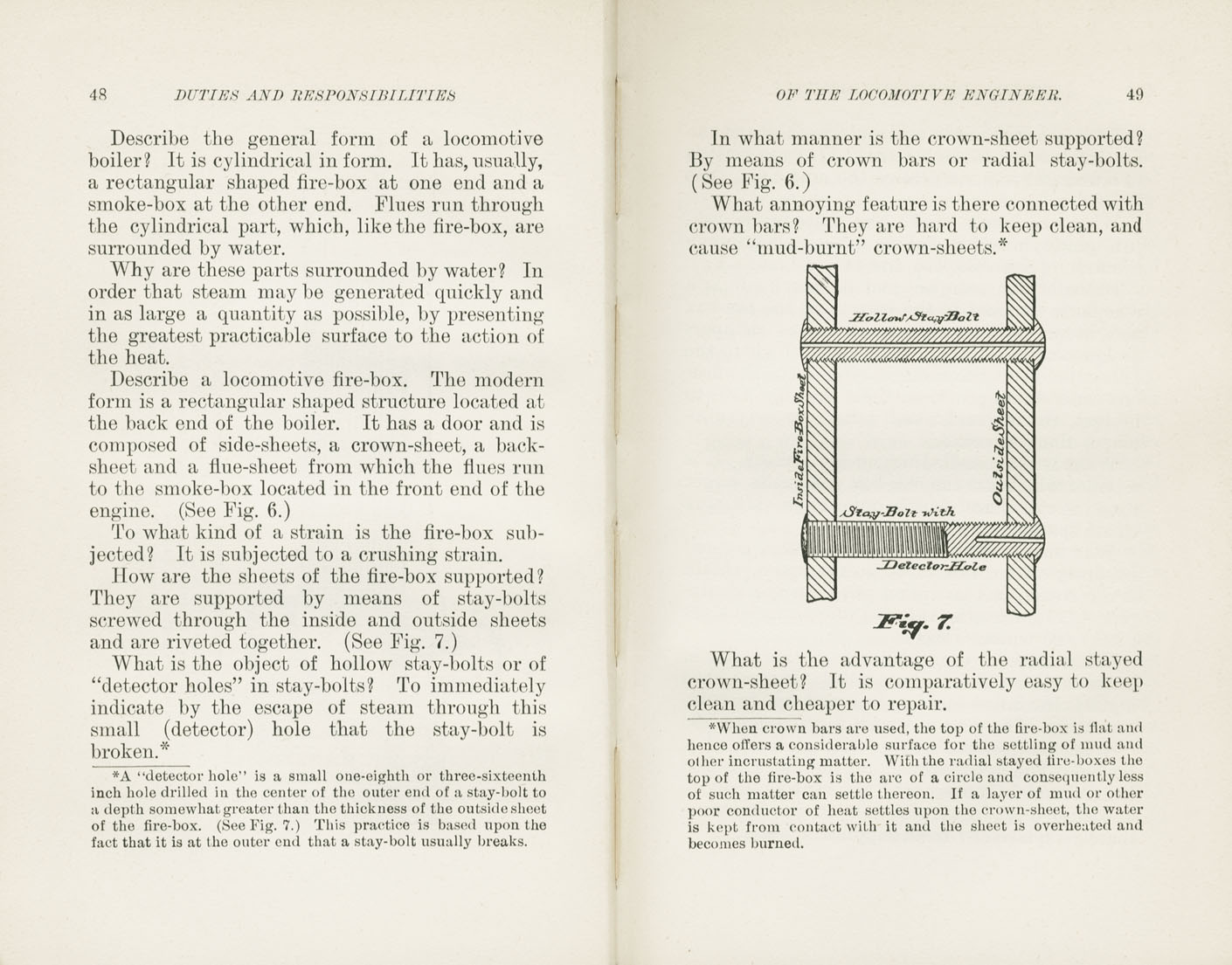 Science of Railways Vol XII