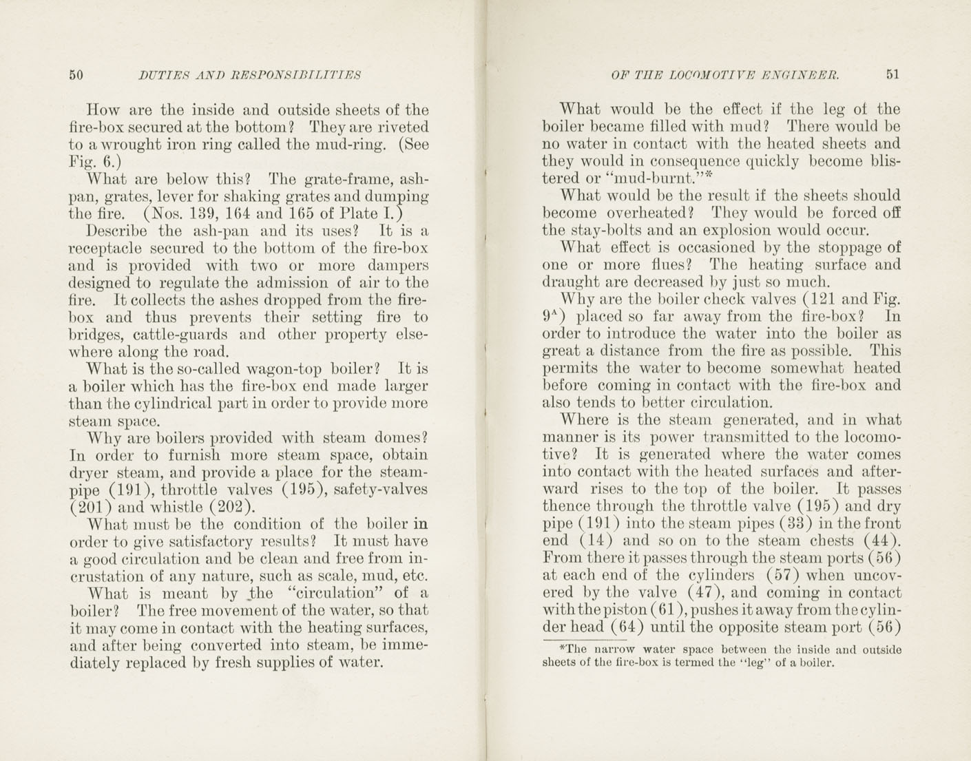Science of Railways Vol XII
