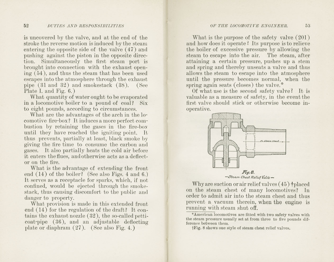 Science of Railways Vol XII