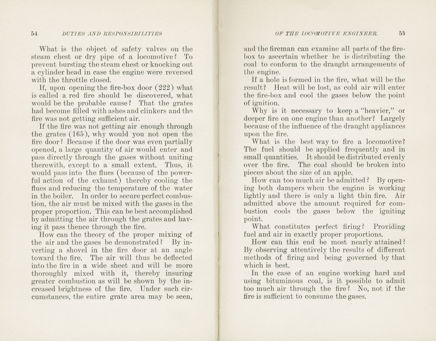 Science of Railways Vol XII