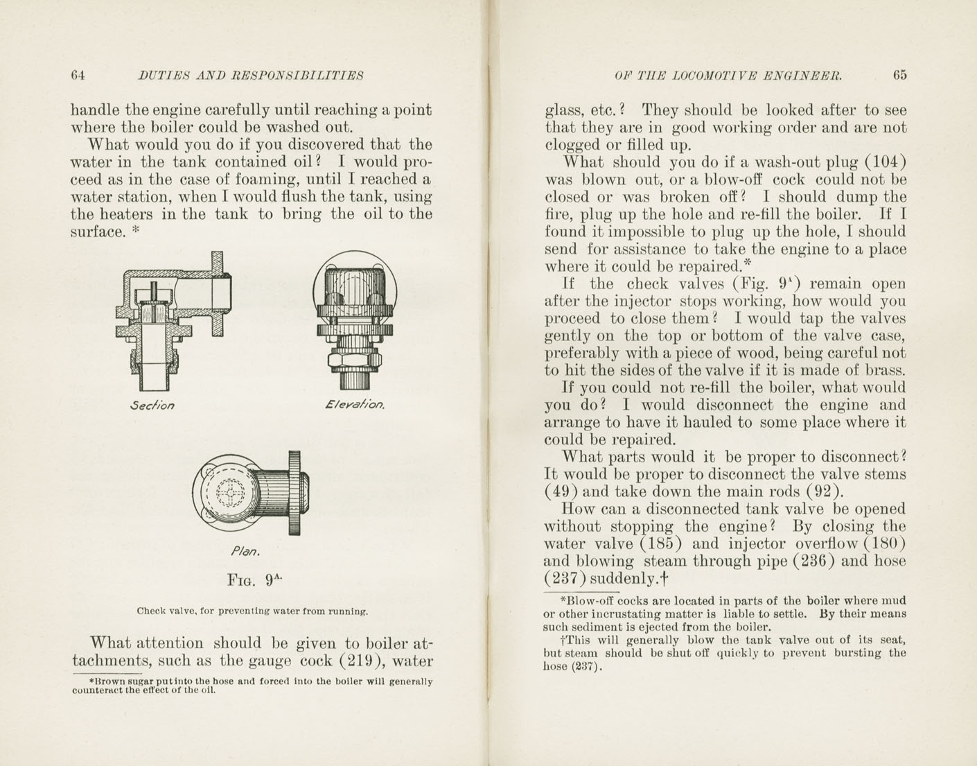 Science of Railways Vol XII