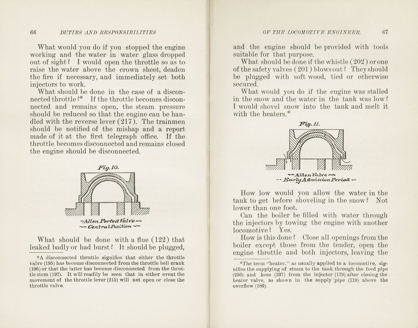 Science of Railways Vol XII