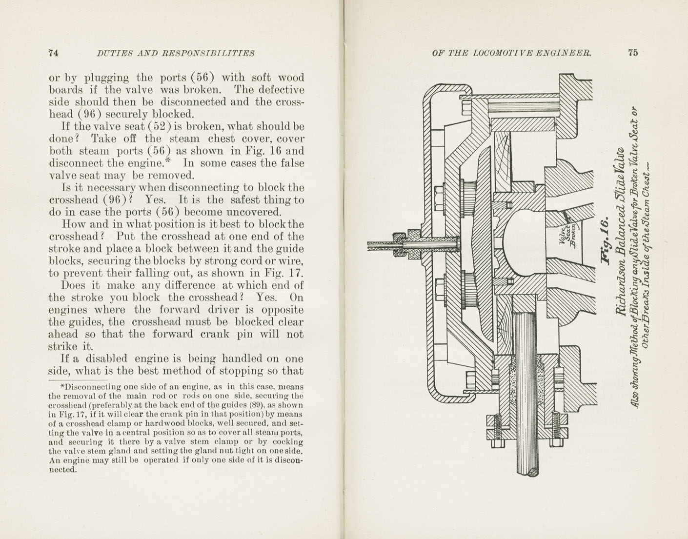 Science of Railways Vol XII