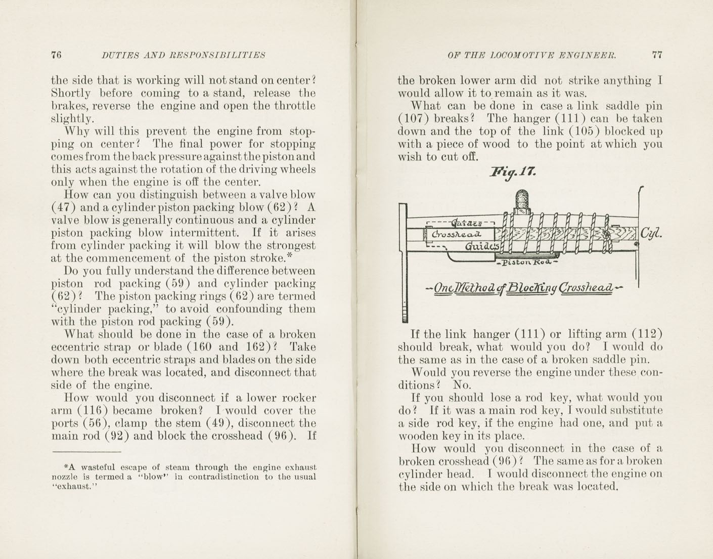 Science of Railways Vol XII