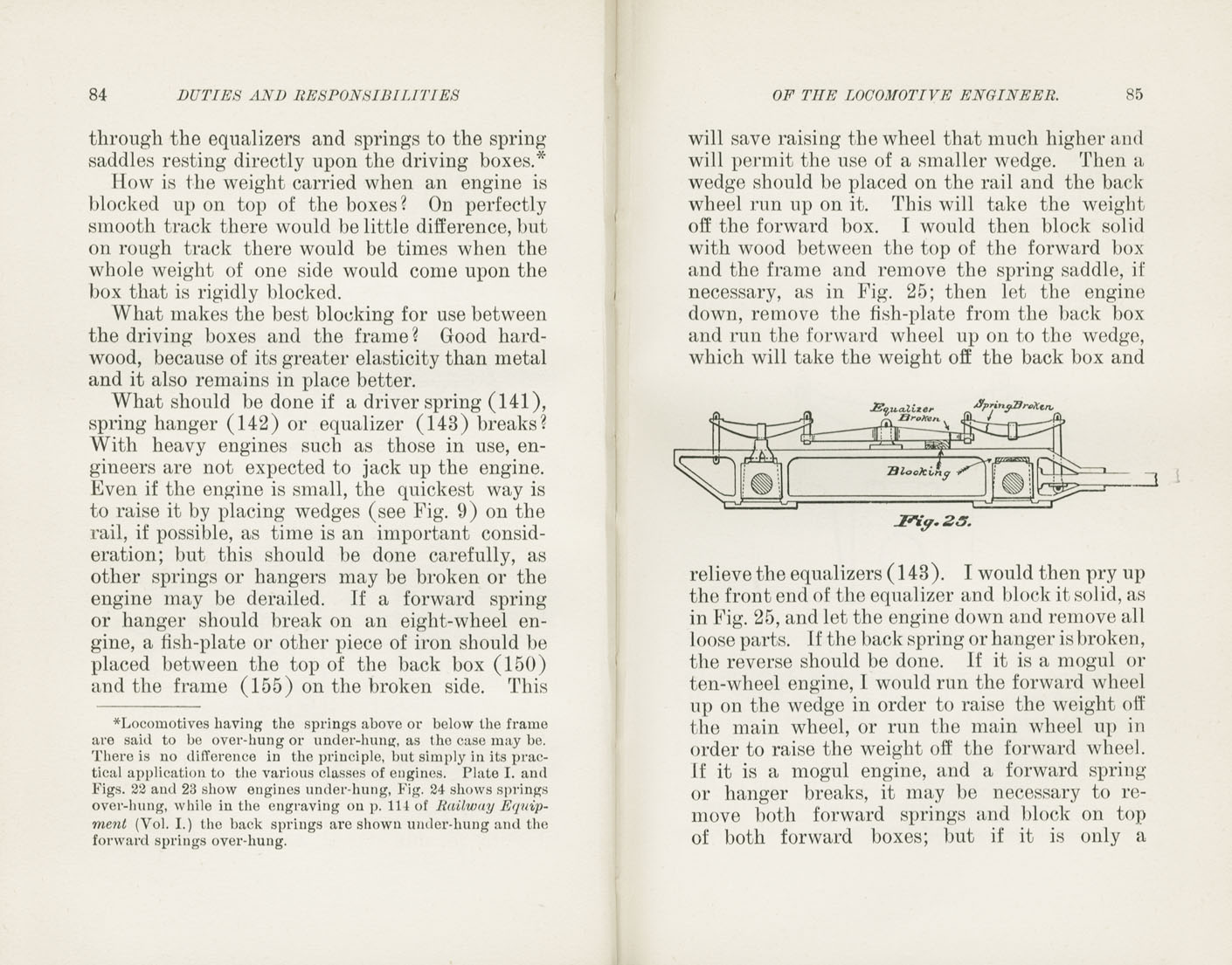 Science of Railways Vol XII