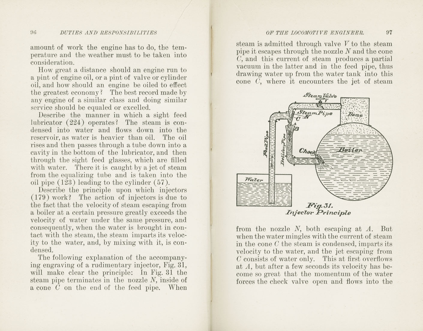 Science of Railways Vol XII