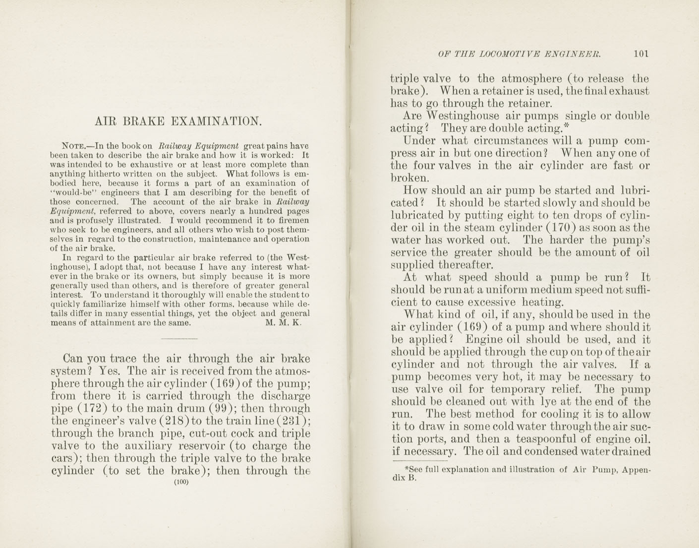 Science of Railways Vol XII