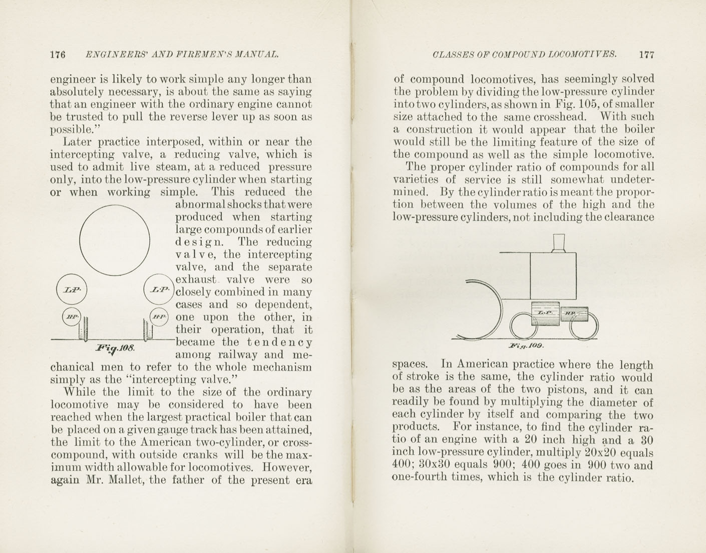 Science of Railways Vol XII