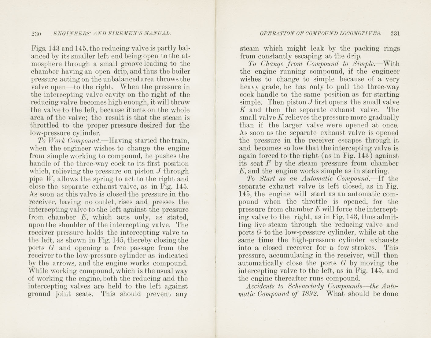 Science of Railways Vol XII