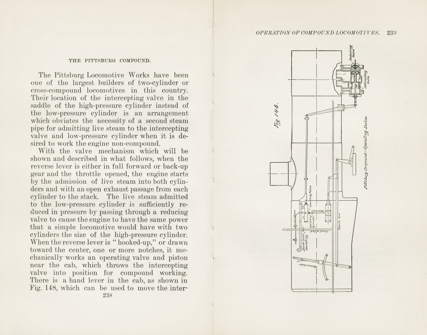 Science of Railways Vol XII