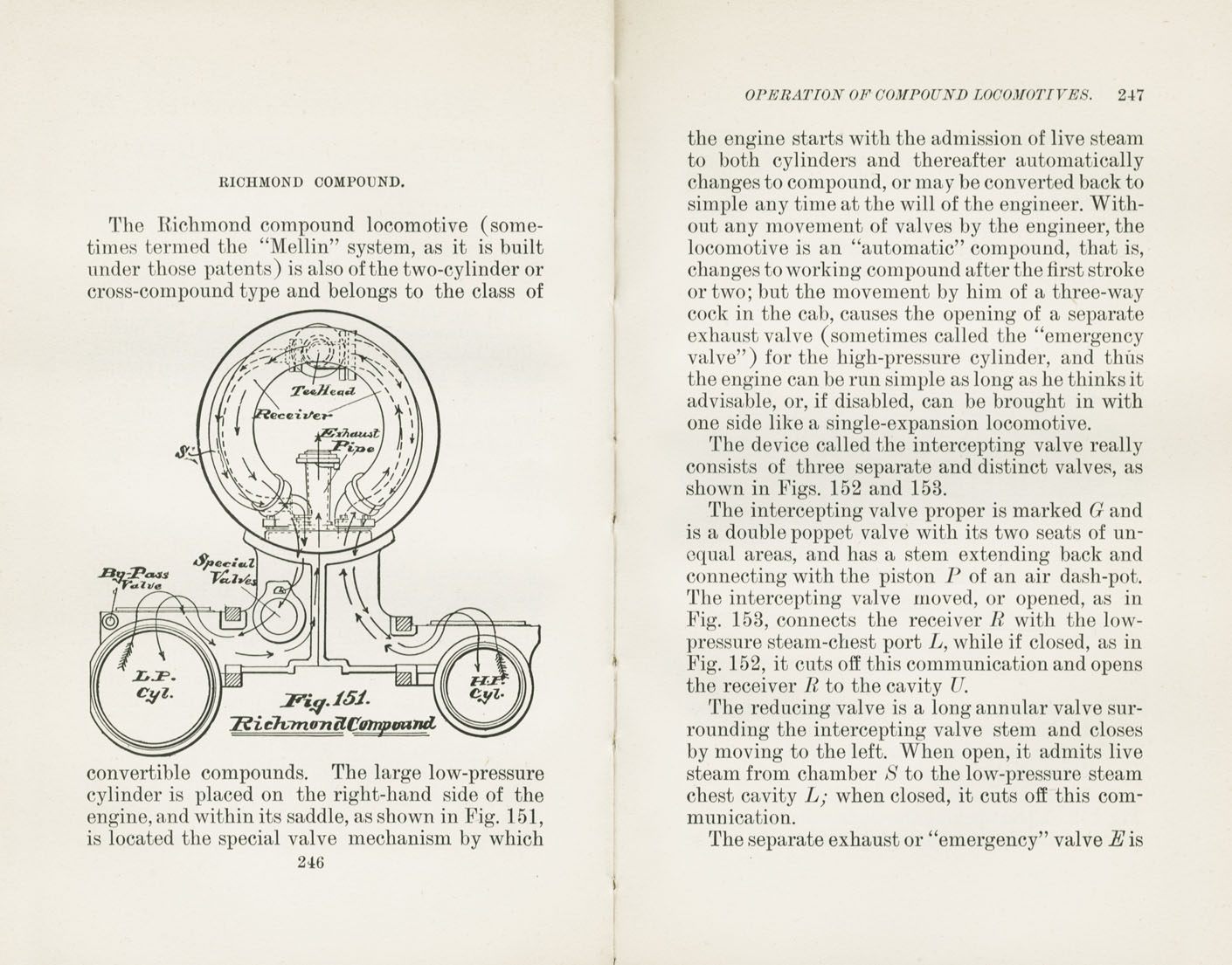 Science of Railways Vol XII