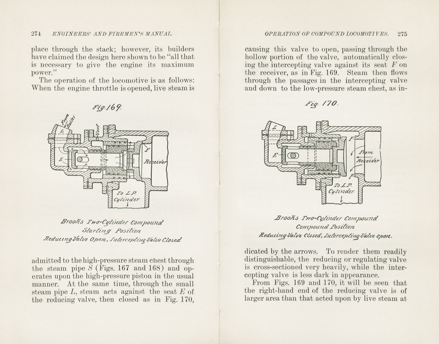Science of Railways Vol XII