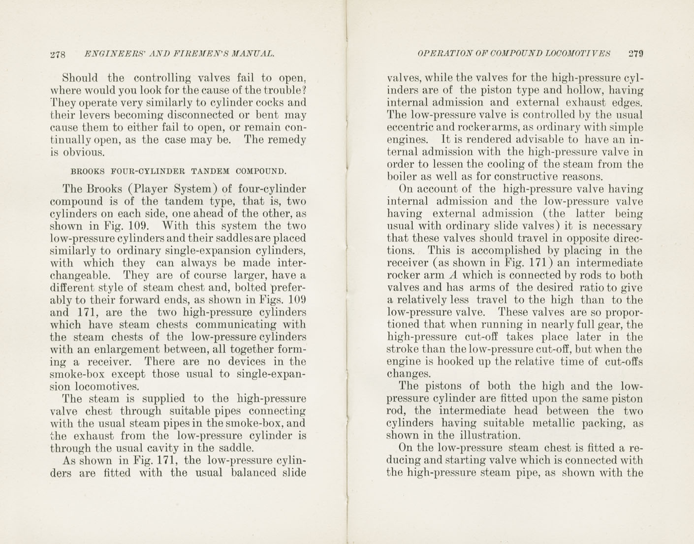 Science of Railways Vol XII